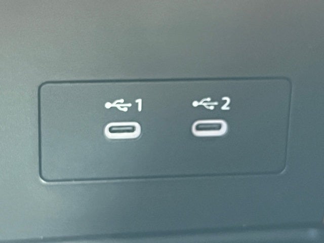 2026 Nissan Pathfinder Platinum CAPTAIN CHAIRS, CARGO PACKAGE