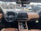 2026 Nissan Pathfinder Platinum CAPTAIN CHAIRS, CARGO PACKAGE