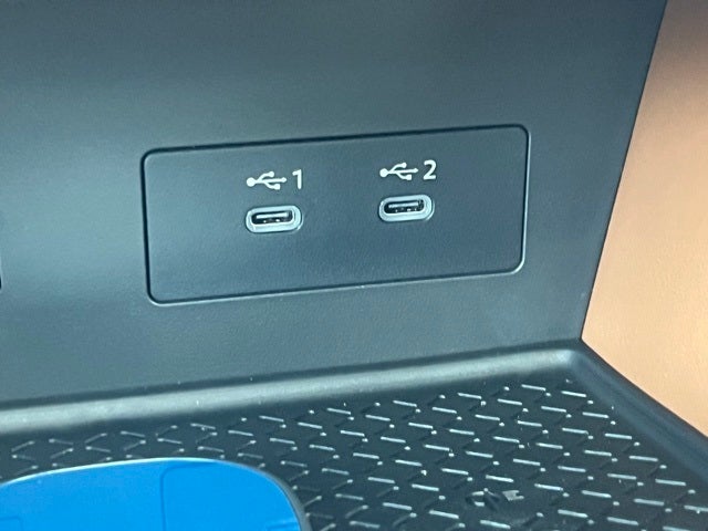 2026 Nissan Pathfinder Platinum CAPTAIN CHAIRS, CARGO PACKAGE