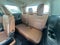 2026 Nissan Pathfinder Platinum CAPTAIN CHAIRS, CARGO PACKAGE