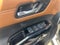 2026 Nissan Pathfinder Platinum CAPTAIN CHAIRS, CARGO PACKAGE