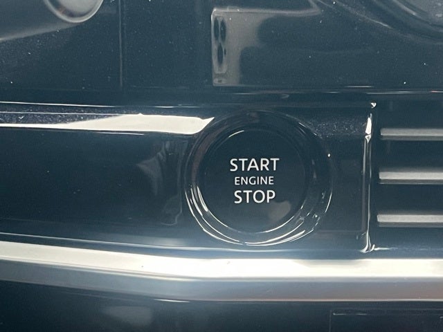 2025 Nissan Pathfinder Platinum CAPTAIN CHAIRS, CARGO PACKAGE