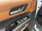2025 Nissan Pathfinder Platinum CAPTAIN CHAIRS, CARGO PACKAGE