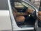 2025 Nissan Pathfinder Platinum CAPTAIN CHAIRS, CARGO PACKAGE