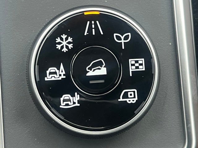 2025 Nissan Pathfinder Platinum CAPTAIN CHAIRS, CARGO PACKAGE