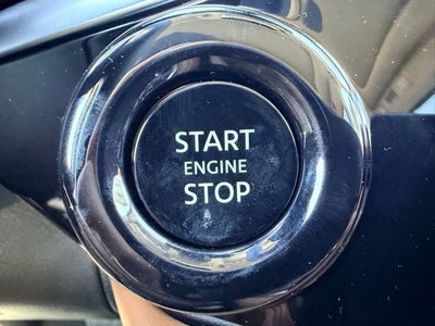 2026 Nissan Pathfinder Platinum CAPTAIN CHAIRS, CARGO PACKAGE