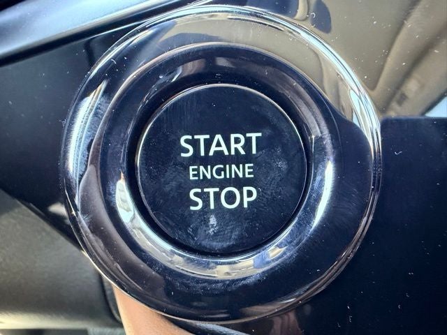 2026 Nissan Pathfinder Platinum CAPTAIN CHAIRS, CARGO PACKAGE