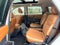 2026 Nissan Pathfinder Platinum CAPTAIN CHAIRS, CARGO PACKAGE