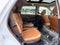 2026 Nissan Pathfinder Platinum CAPTAIN CHAIRS, CARGO PACKAGE