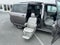 2020 Toyota Sienna XLE MOBILITY VAN, SIDE LIFT SEAT