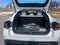 2026 Nissan LEAF SV+ CARGO, FLOOR MAT PACKAGE