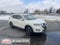 2018 Nissan Rogue SL PLATINUM, PREMIUM PACKAGE