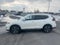 2018 Nissan Rogue SL PLATINUM, PREMIUM PACKAGE