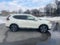 2018 Nissan Rogue SL PLATINUM, PREMIUM PACKAGE