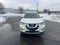 2018 Nissan Rogue SL PLATINUM, PREMIUM PACKAGE