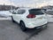 2018 Nissan Rogue SL PLATINUM, PREMIUM PACKAGE