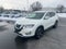 2018 Nissan Rogue SL PLATINUM, PREMIUM PACKAGE