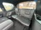 2023 Nissan Armada SL MIDNIGHT EDITION, CAPTAIN'S CHAIRS PACKAGE