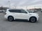 2023 Nissan Armada SL MIDNIGHT EDITION, CAPTAIN'S CHAIRS PACKAGE