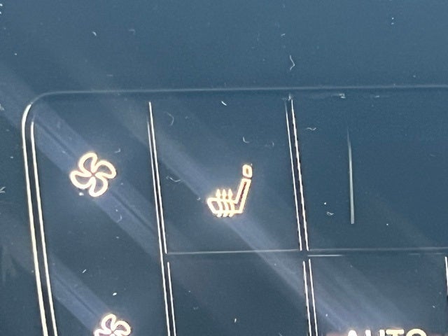 2025 Nissan Armada PRO-4X PREMIUM PACKAGE