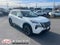 2026 Nissan Rogue SV PREMIUM, COLD WEATHER PACKAGE