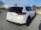 2026 Nissan Rogue SV PREMIUM, COLD WEATHER PACKAGE
