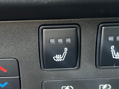 2026 Nissan Rogue Platinum PREMIUM PACKAGE