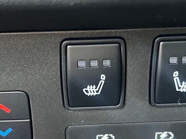 2026 Nissan Rogue Platinum PREMIUM PACKAGE