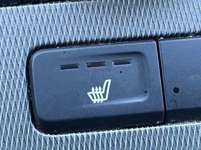 2021 Hyundai Palisade SEL CONVENIENCE PACKAGE