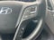 2017 Hyundai Santa Fe Limited Ultimate Ultimate Tech Package