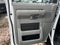 2025 Ford E-Series Cutaway Base