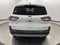 2022 Ford Escape SE Hybrid
