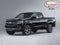 2018 Chevrolet Colorado 4WD Z71
