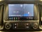 2021 Chevrolet Colorado 4WD Z71
