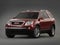 2008 GMC Acadia SLT1