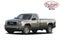 2011 GMC Sierra 1500 SLE