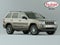 2007 Jeep Grand Cherokee Laredo