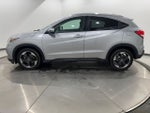 2018 Honda HR-V EX-L Navi