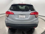 2018 Honda HR-V EX-L Navi