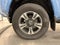 2019 Toyota Tacoma 4WD TRD Sport