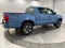 2019 Toyota Tacoma 4WD TRD Sport