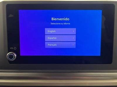 2025 Toyota Tacoma 2WD SR5