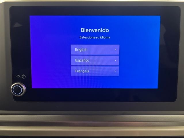 2025 Toyota Tacoma 2WD SR5