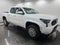 2025 Toyota Tacoma 2WD SR5