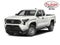 2025 Toyota Tacoma 2WD SR5