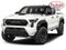 2024 Toyota Tacoma 4WD TRD Sport