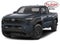 2024 Toyota Tacoma 4WD TRD Sport