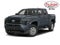 2025 Toyota Tacoma 4WD Limited