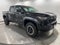 2024 Toyota Tacoma 4WD TRD Off-Road