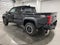 2025 Toyota Tacoma 4WD TRD Off-Road